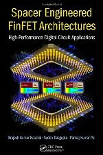 Spacer Engineered Finfet Architectures