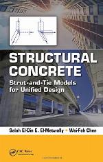 Structural Concrete