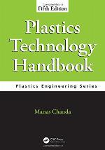 Plastics Technology Handbook