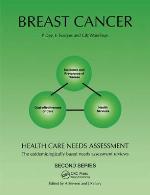 Health Care Needs Assessment