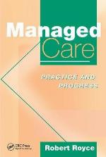 Managed Care