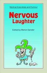 Nervous Laughter