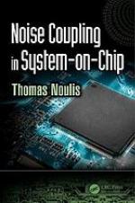 Noise Coupling in System-On-Chip