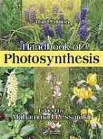 Handbook of Photosynthesis
