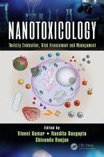 Nanotoxicology