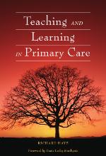 Teaching and Learning in Primary Care