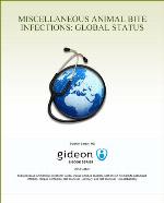 Miscellaneous Animal Bite Infections.
