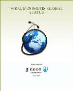Viral meningitis : global status