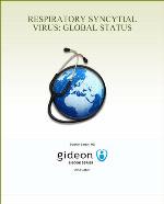 Respiratory syncytial virus : global status