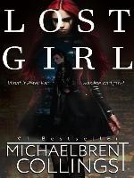 Lost Girl