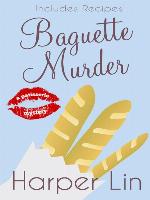 Baguette Murder