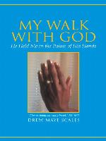 My Walk with God