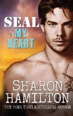 SEAL of My Heart (Novella)