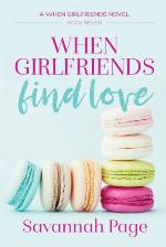 When Girlfriends Find Love