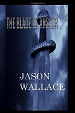 The Blade of Anslor
