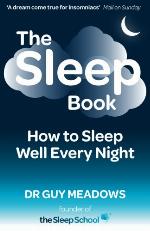 The Sleep Book