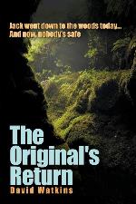 The Original's Return