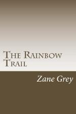 The Rainbow Trail