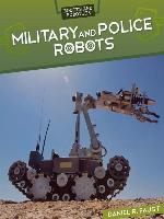 Military and Police Robots