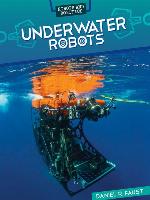 Underwater Robots