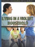 Living in a Violent Household