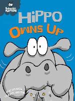 Hippo Owns Up