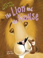 The Lion and the Mouse