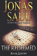 The Redeemed (Sarah Roberts Book Eleven) (Volume 11)