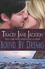 Bound by Dreams (Cauld Ane Series) (Volume 5)