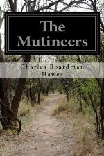 The Mutineers