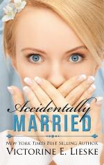 Accidentally Married
