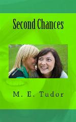 Second Chances