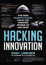 Hacking Innovation