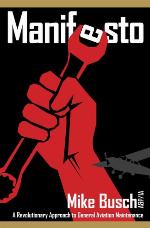 Manifesto