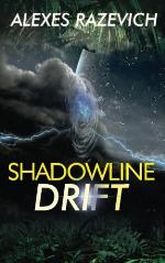 Shadowline Drift