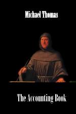 The Accounting Book