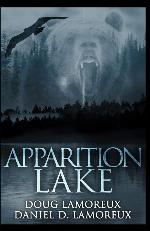Apparition Lake