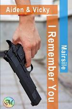 I Remember You (Aidan &amp; Vicky) (Volume 1)