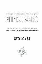 Before and Beyond the Niihau Zero