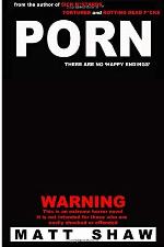 Porn