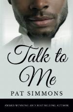 Talk to Me: A Love Story in Any Language