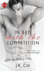 In Bed with the Competition