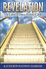 Revelation: A Love Letter From God