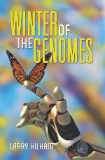 Winter of the Genomes