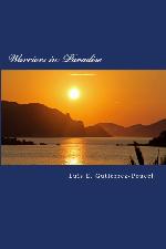 Warriors in Paradise