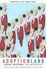 Adoptionland