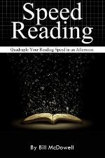 Speed Reading
