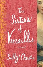 The Sisters of Versailles