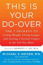 This Is Your Do-Over