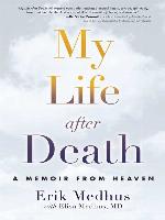My Life After Death